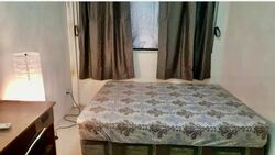 People's Park Complex (D1), Apartment #458180841